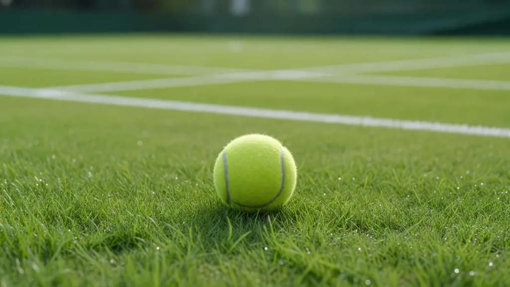 Wimbledon : Océane Dodin et Harmony Tan passent le premier tour des qualifications