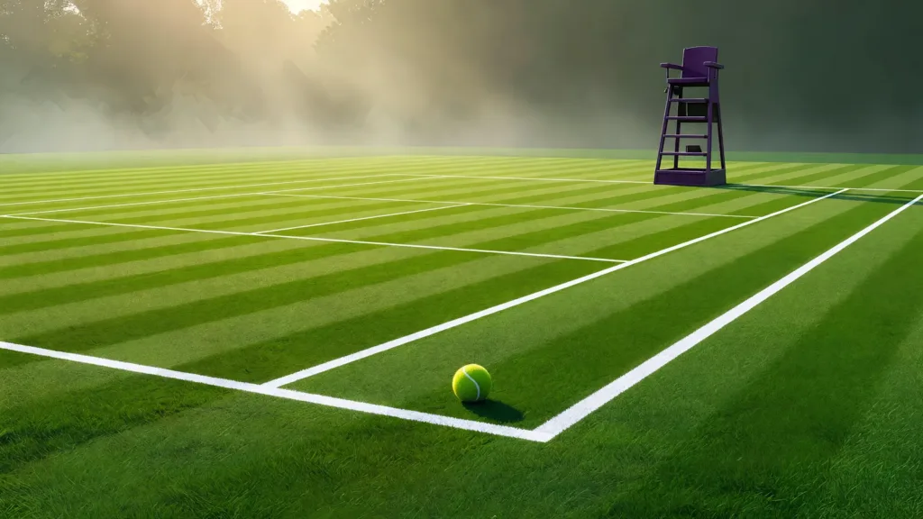 Wimbledon : Pierre-Hugues Herbert éliminé d'entrée aux qualifications, bilan contrasté pour les Bleus