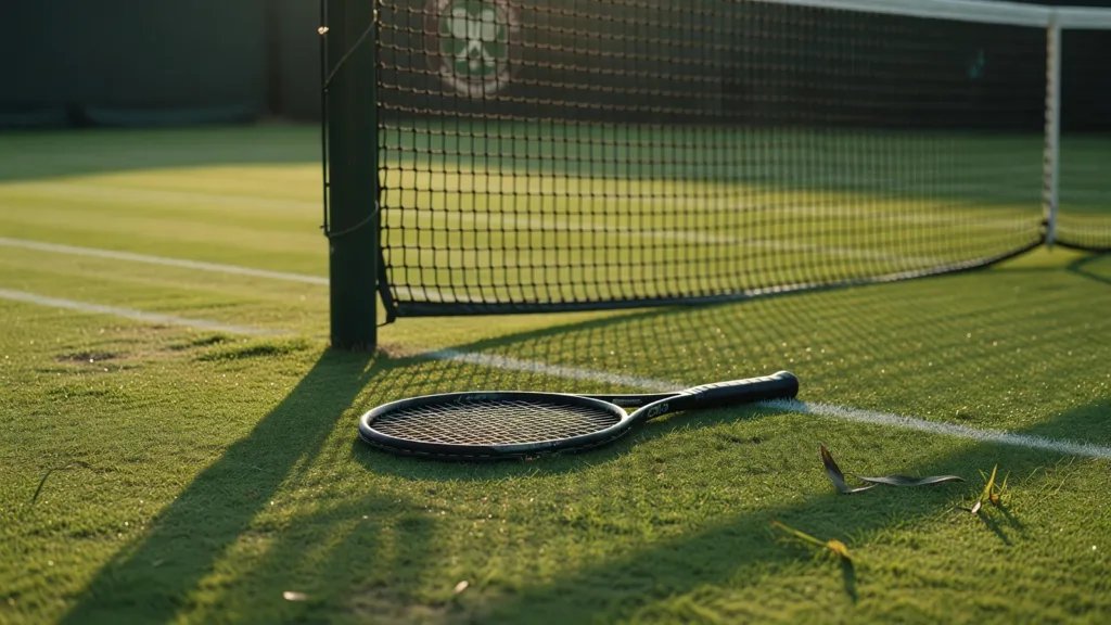 Wimbledon : Sabalenka expédie son premier tour face à Kostovic