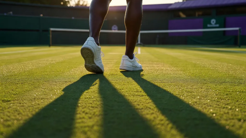 Wimbledon : Swiatek, Serena Williams, Zverev… le programme du mardi 30 juin