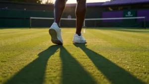 Wimbledon : Swiatek, Serena Williams, Zverev… le programme du mardi 30 juin