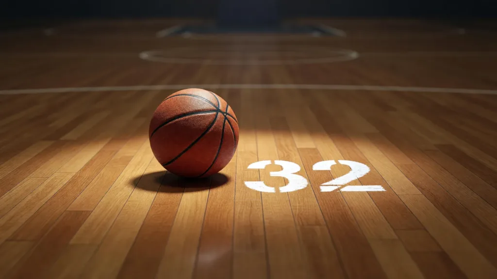 WNBA : Carla Leite explose son record avec 32 points en quadruple prolongation