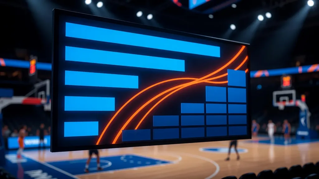 WNBA : Carla Leite flambe avec 32 points dans un match à quatre prolongations