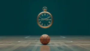 WNBA : Dominique Malonga, 19 ans, bat deux records de précocité en une soirée