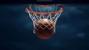 WNBA : Dominique Malonga enchaîne un deuxième double-double, Seattle retrouve la victoire