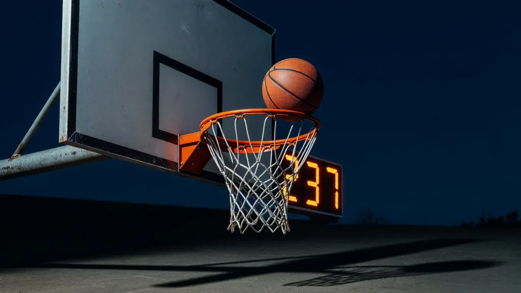 WNBA : Dominique Malonga explose son record avec 37 points, une performance historique