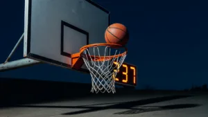 WNBA : Dominique Malonga explose son record avec 37 points, une performance historique