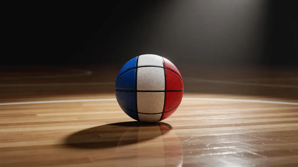 WNBA : la Française Dominique Malonga entre dans l'histoire avec 37 points et 12 rebonds