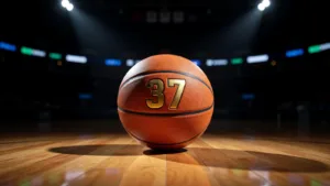 WNBA : la Française Dominique Malonga explose avec 37 points, record en carrière et dans l&rsquo;histoire
