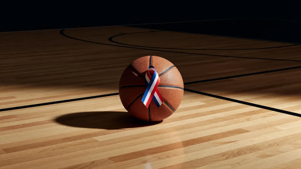 WNBA : la "French Touch" continue d'impressionner, record de Françaises en 2025-2026
