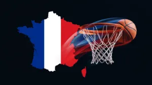 WNBA : la nuit de feu des Françaises, Williams et Malonga enflamment les parquets