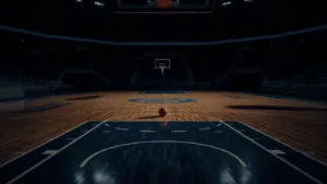WNBA : Leïla Lacan et Gabby Williams brillent malgré les défaites de leurs équipes