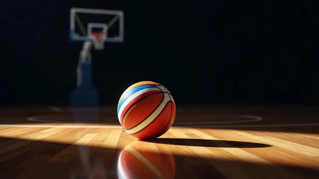 WNBA : Leïla Lacan, Gabby Williams et Janelle Salaün brillent ce week-end