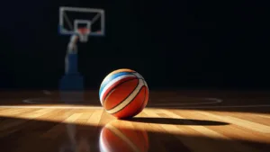 WNBA : Leïla Lacan, Gabby Williams et Janelle Salaün brillent ce week-end