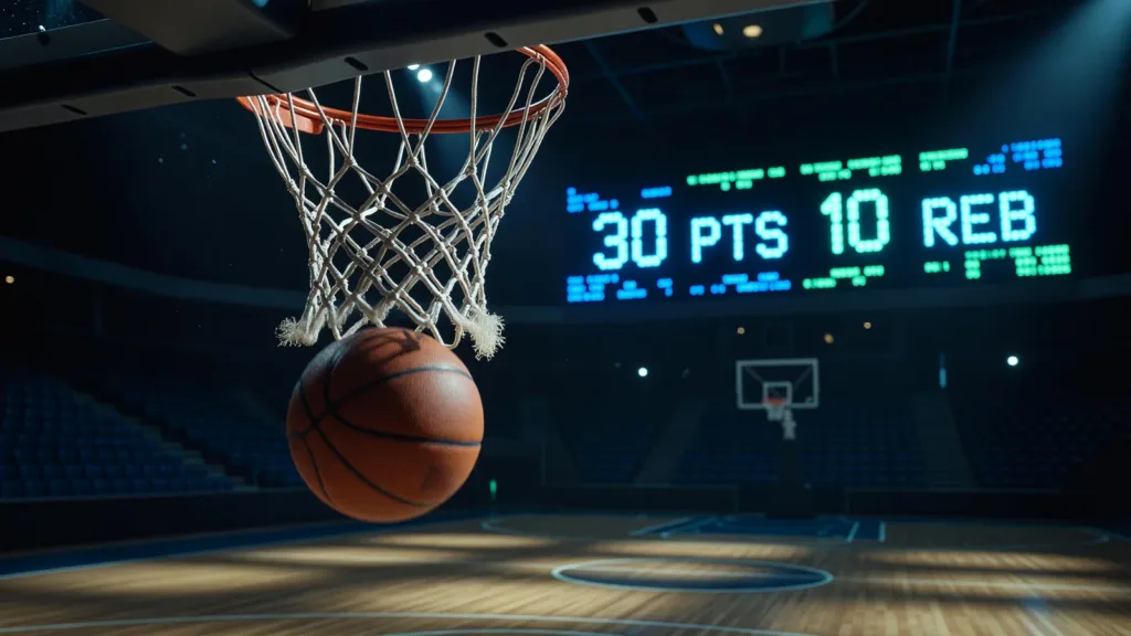 WNBA : nuit record pour les Françaises, Malonga entre dans l'histoire