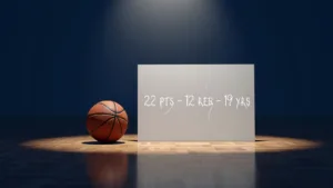 WNBA : une nuit historique pour les Françaises, record de précocité pour Malonga