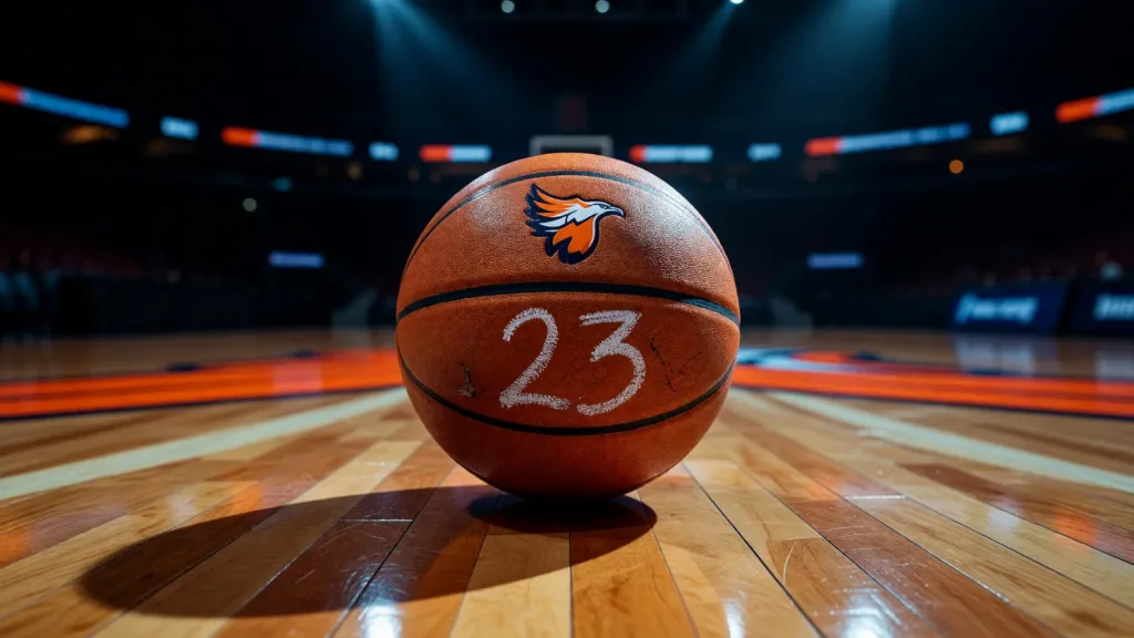 WNBA : Valériane Ayayi signe un record personnel avec le Mercury (18 pts, 11 rebonds)