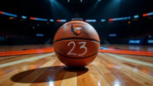 WNBA : Valériane Ayayi signe un record personnel avec le Mercury (18 pts, 11 rebonds)