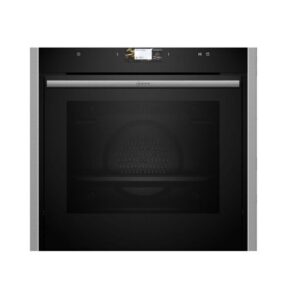 WS9D7694CM FullSteam Vapeur