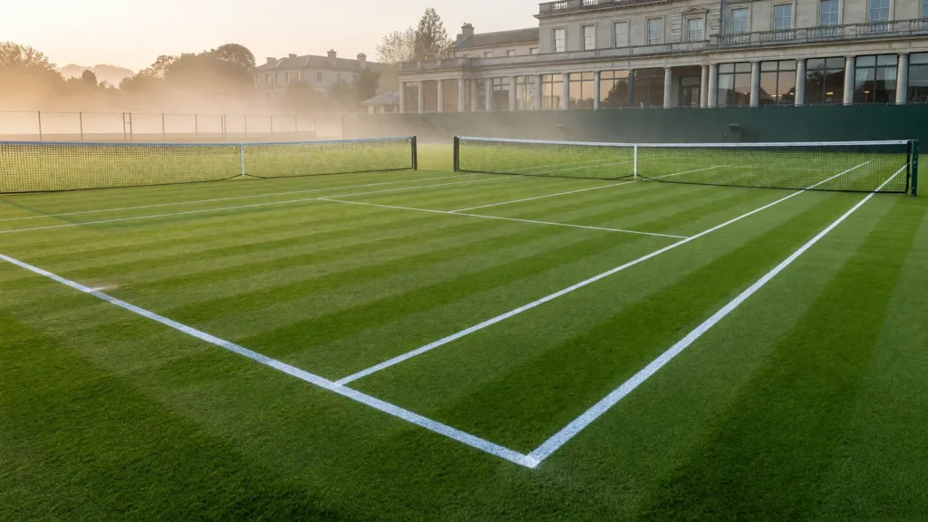 WTA 500 Bad Homburg : Swiatek, Venus Williams et Andreeva au tableau, dernier test avant Wimbledon