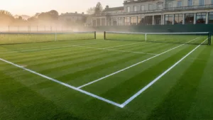 WTA 500 Bad Homburg : Swiatek, Venus Williams et Andreeva au tableau, dernier test avant Wimbledon