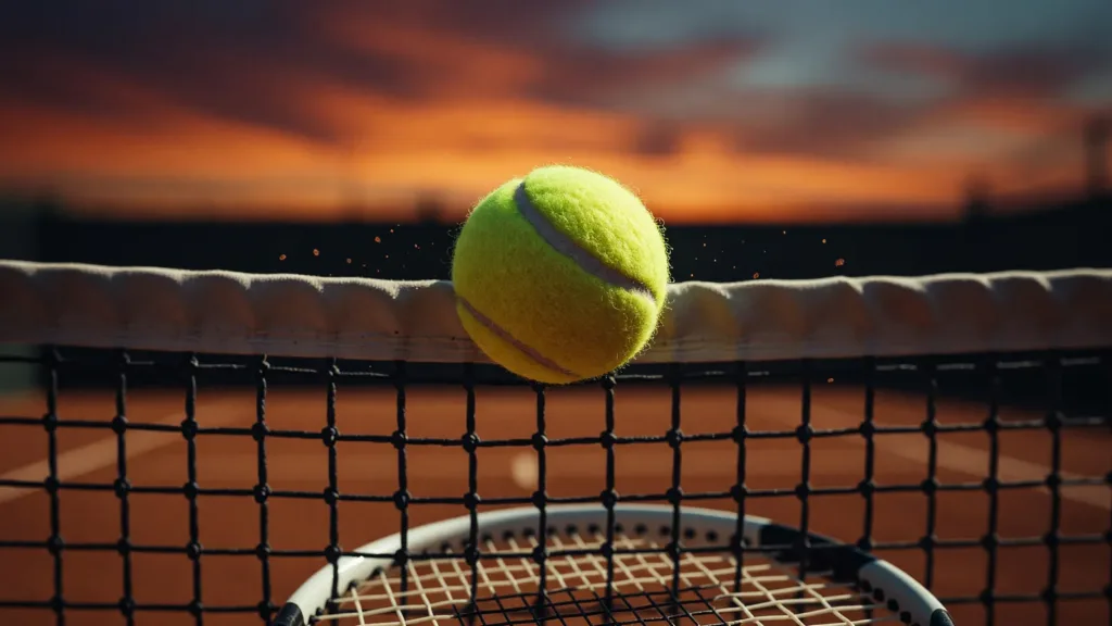 WTA Bad Homburg : à 46 ans, Venus Williams frôle l'exploit avant de s'incliner au tie-break
