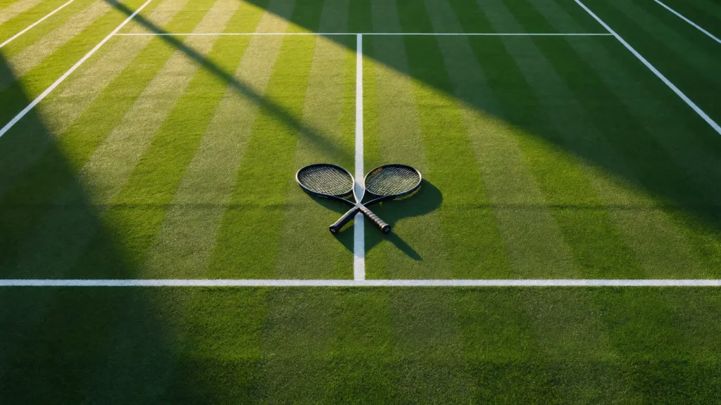 WTA Bad Homburg et Eastbourne : nos pronostics pour les demi-finales