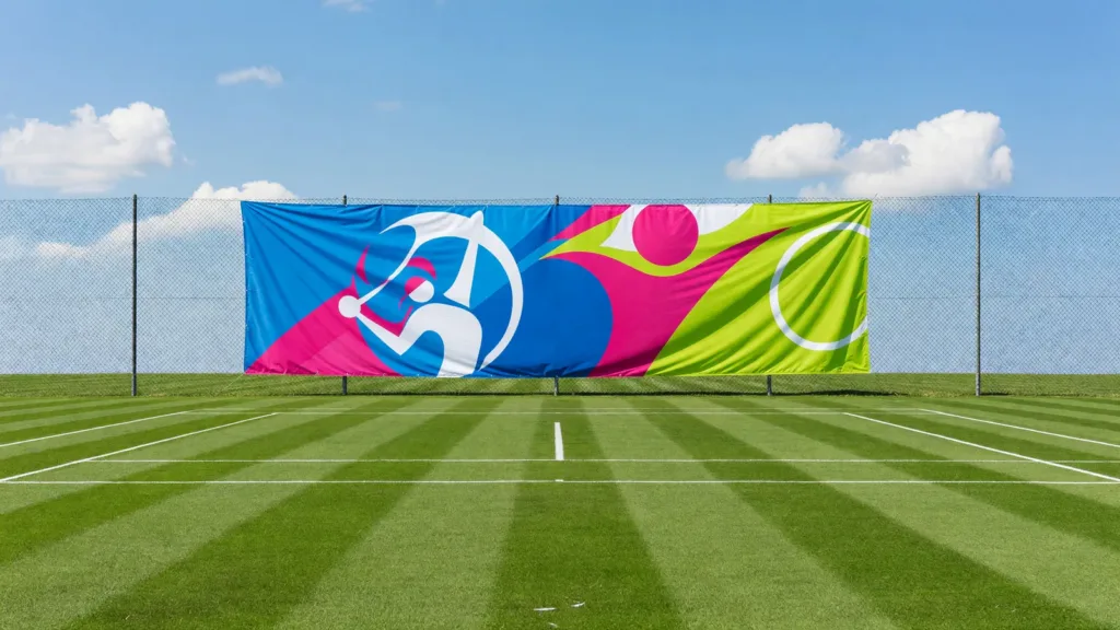 WTA Bad Homburg : Iga Swiatek éliminée d'entrée, zéro victoire sur gazon avant Wimbledon