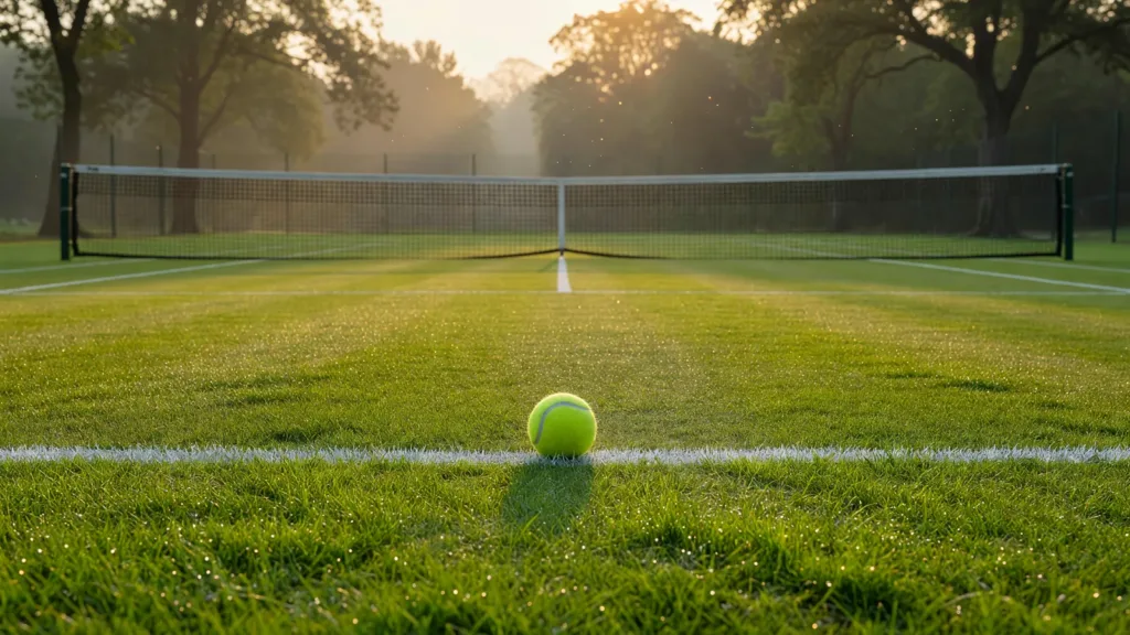 WTA Bad Homburg : le programme des demi-finales avec Osaka, Muchova et Navarro