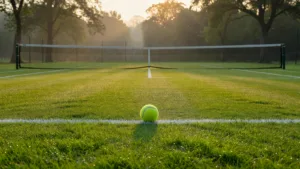 WTA Bad Homburg : le programme des demi-finales avec Osaka, Muchova et Navarro
