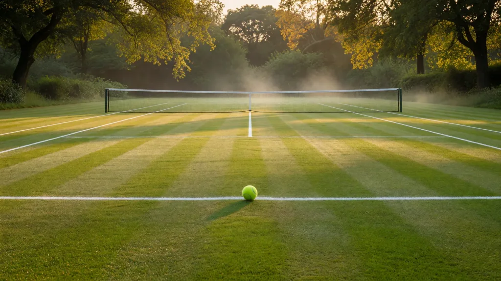 WTA Bad Homburg : Swiatek, Andreeva et Venus Williams au menu avant Wimbledon