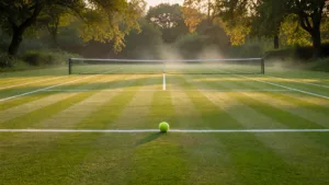 WTA Bad Homburg : Swiatek, Andreeva et Venus Williams au menu avant Wimbledon