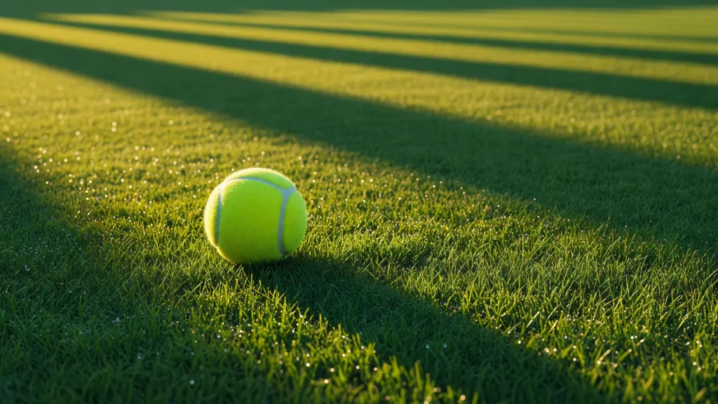 WTA Berlin : Diane Parry sort les qualifications et domine Tauson (23e) pour filer en 8es