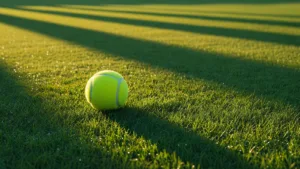 WTA Berlin : Diane Parry sort les qualifications et domine Tauson (23e) pour filer en 8es