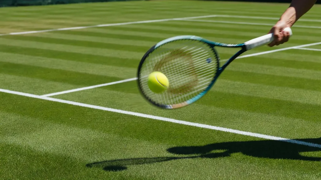WTA Berlin : Jessica Pegula domine la numéro 1 mondiale Aryna Sabalenka et file en finale