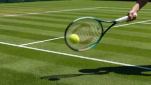WTA Berlin : Jessica Pegula domine la numéro 1 mondiale Aryna Sabalenka et file en finale