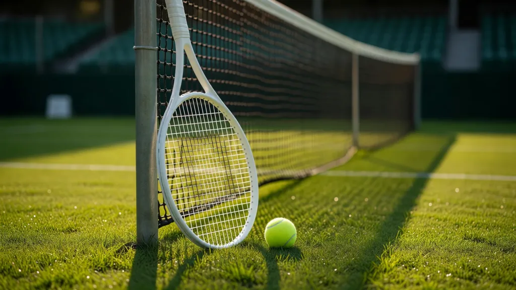 WTA Berlin : Sabalenka lance sa saison sur gazon en dominant Alexandrova