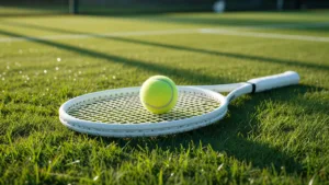 WTA Berlin : Sabalenka réussit son entrée sur gazon face à Masarova