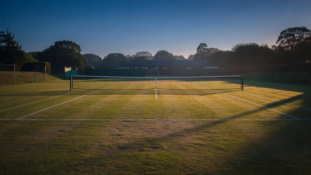 WTA Eastbourne : Elsa Jacquemot décroche sa première victoire sur gazon avant Wimbledon