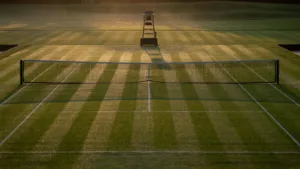 WTA Nottingham : Golubic domine Sönmez et file en quarts