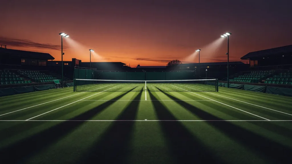 WTA Nottingham : Marie Bouzkova remporte son deuxième titre de la saison