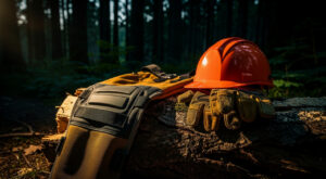 Xamontarupt : un bûcheron de 22 ans grièvement blessé en forêt, hélitreuillé vers Épinal