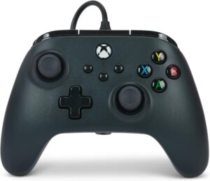 Xbox Controller (filaire)