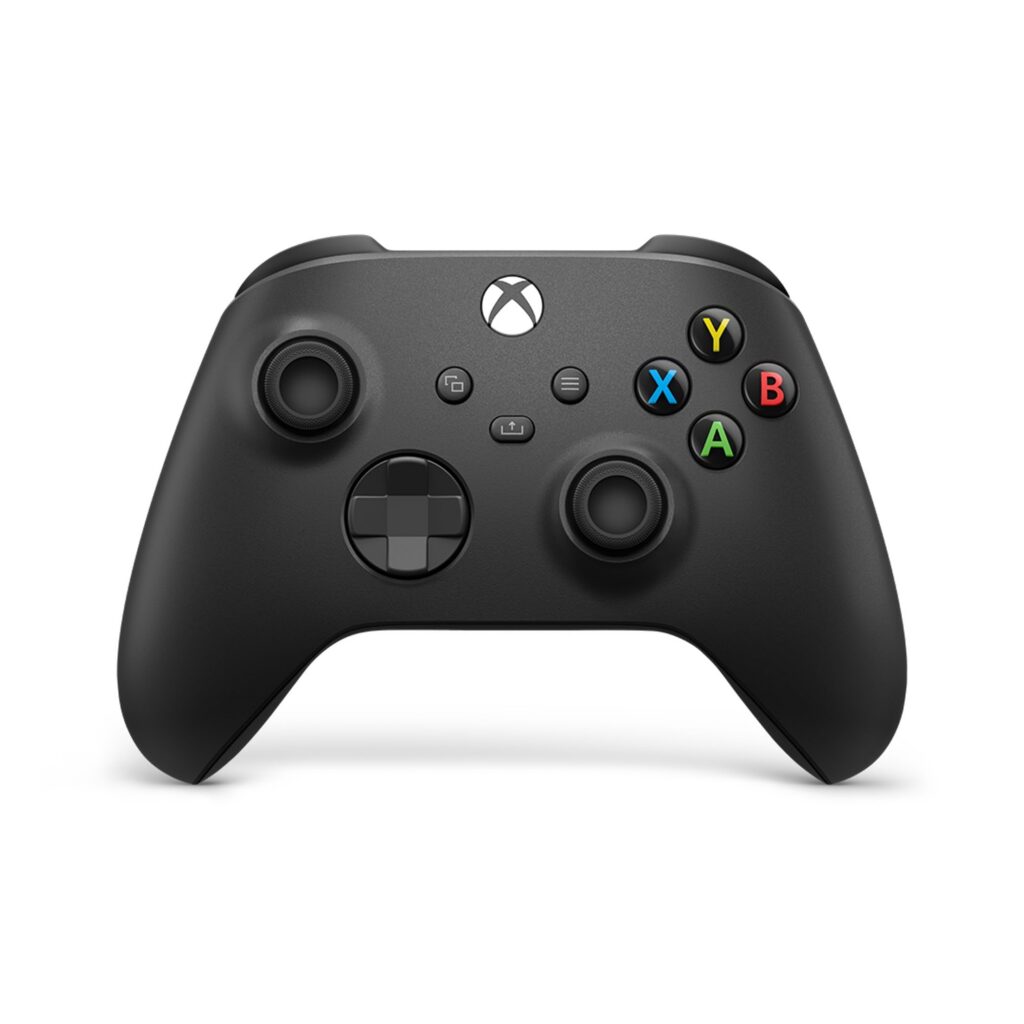 Xbox Controller sans fil