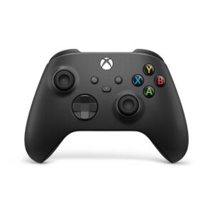 Xbox Controller sans fil