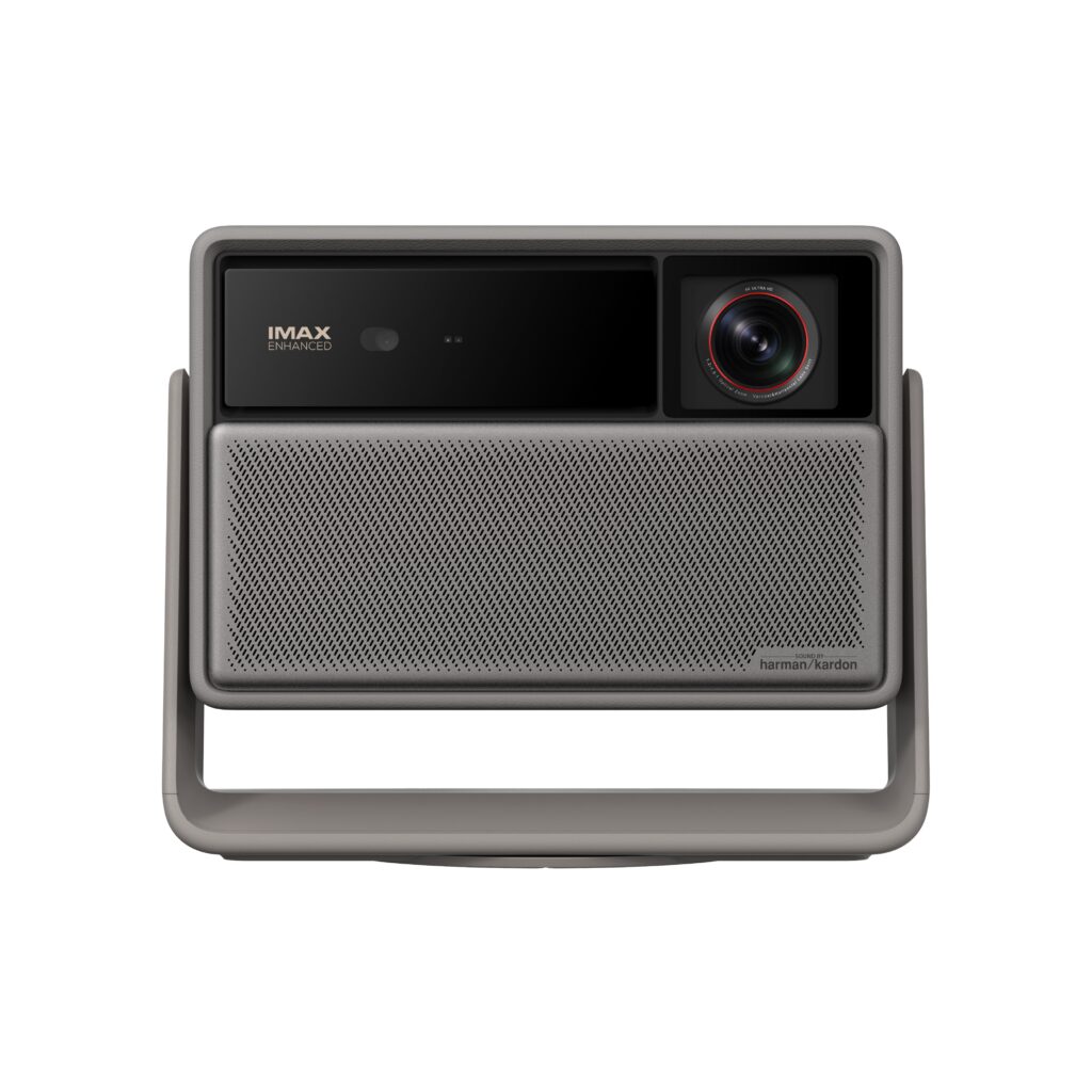 Xgimi Horizon 20 Pro