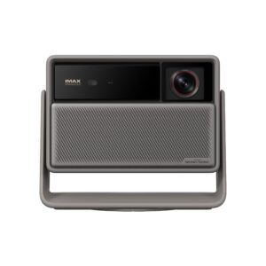 Xgimi Horizon 20 Pro