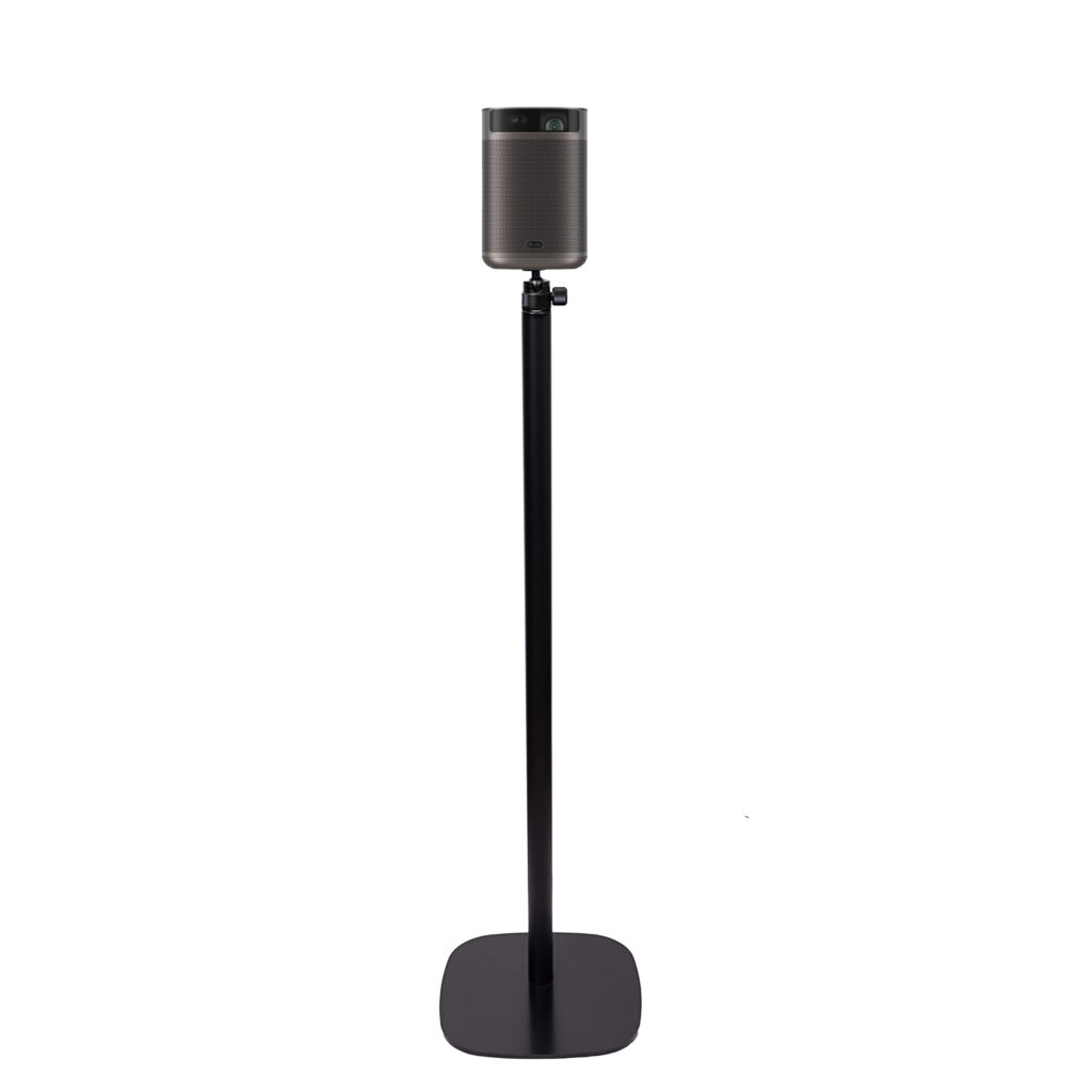 Xgimi MoGo 2 Pro