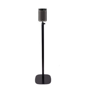 Xgimi MoGo 2 Pro
