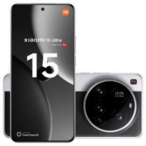 Xiaomi 15